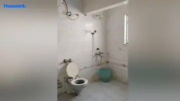 Project Image of 3 BHK Flat for Rent in Viman Nagar, Pune - Image 155402
