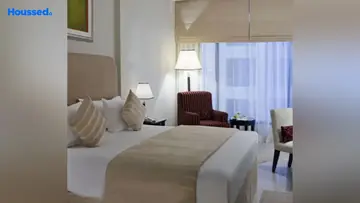 Project Image of 1 RK Studio Apartment for Resale in Nerul, Goa - Image 155411