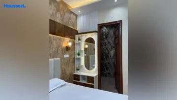 Project Image of 4 BHK House/Villa for Resale in Mohali, Chandigarh - Image 155434
