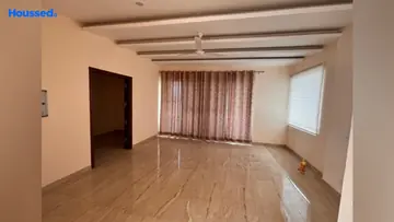 Project Image of 4 BHK House/Villa for Resale in Mohali, Chandigarh - Image 155438