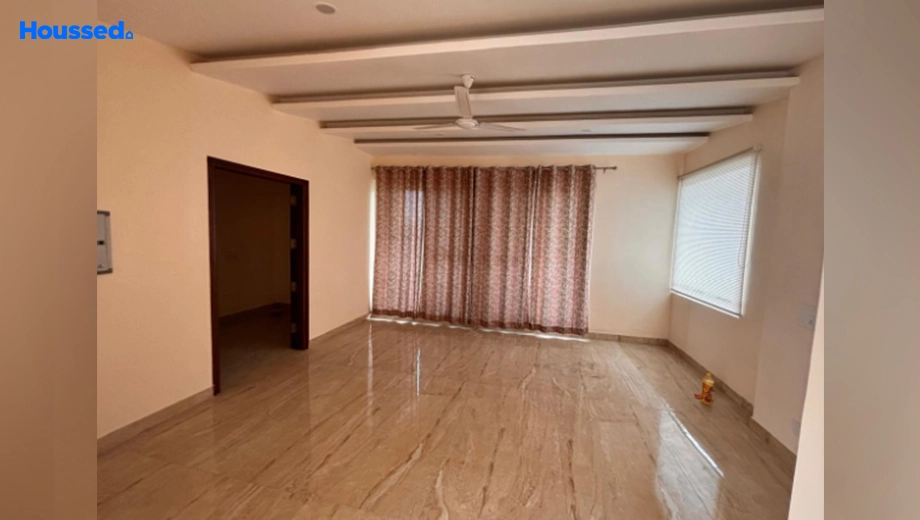 Project Image of 4 BHK House/Villa for Resale in Shiwalik Avenue, Mohali - Image 155438