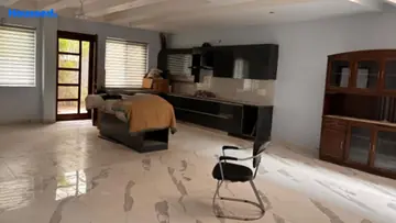 Project Image of 4 BHK House/Villa for Resale in Mohali, Chandigarh - Image 155442