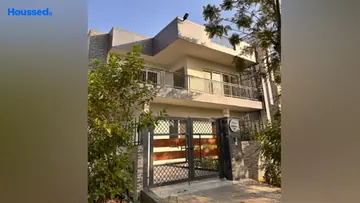 Project Image of 4 BHK House/Villa for Resale in Mohali, Chandigarh - Image 155443
