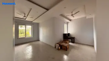 Project Image of 4 BHK House/Villa for Resale in Mohali, Chandigarh - Image 155440