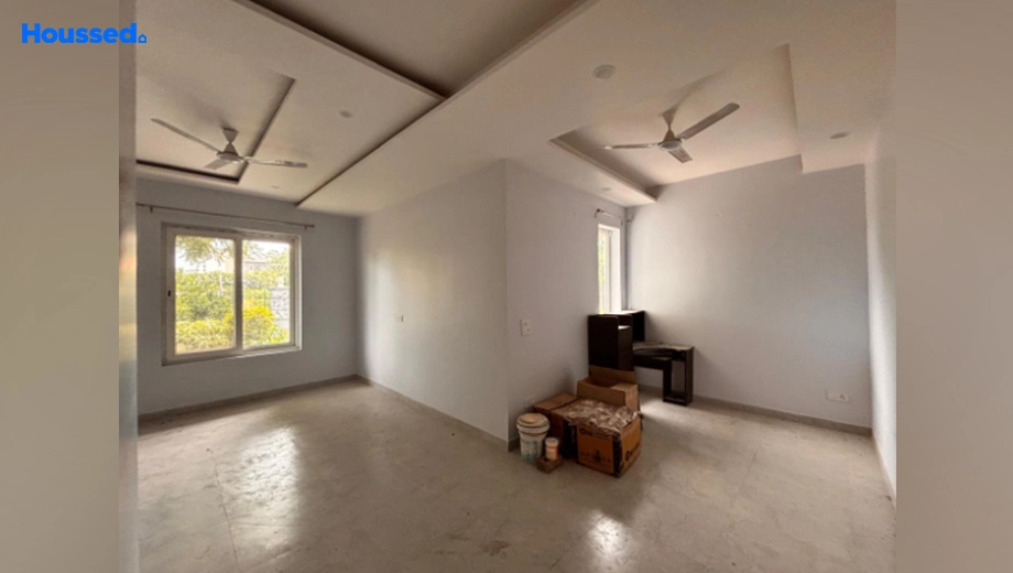 Project Image of 4 BHK House/Villa for Resale in Shiwalik Avenue, Mohali - Image 155440
