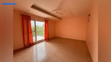 Project Image of 4 BHK House/Villa for Resale in Mohali, Chandigarh - Image 155445