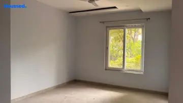 Project Image of 4 BHK House/Villa for Resale in Mohali, Chandigarh - Image 155446