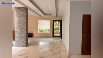 Project Image of 4 BHK House/Villa for Resale in Mohali, Chandigarh - Image 155448