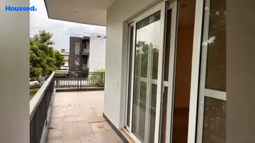 Project Image of 4 BHK House/Villa for Resale in Mohali, Chandigarh - Image 155447