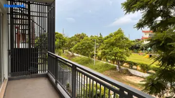 Project Image of 4 BHK House/Villa for Resale in Mohali, Chandigarh - Image 155444