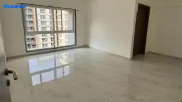 Project Image of 3 BHK Flat for Rent in Shubh Nirvana Viman Nagar, Pune - Image 155450