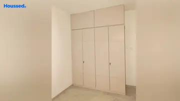 Project Image of 3 BHK Flat for Rent in Shubh Nirvana Viman Nagar, Pune - Image 155449