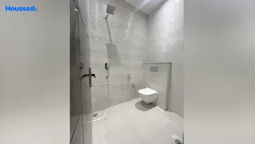 Project Image of 3 BHK Builder Floor for Resale in Zirakpur, Chandigarh - Image 155488
