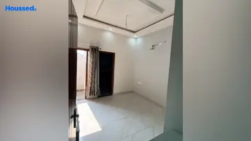 Project Image of 3 BHK House/Villa for Resale in Mohali, Chandigarh - Image 155457