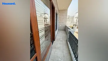 Project Image of 3 BHK House/Villa for Resale in Mohali, Chandigarh - Image 155459