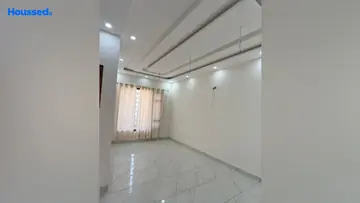 Project Image of 3 BHK House/Villa for Resale in Mohali, Chandigarh - Image 155456