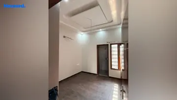 Project Image of 3 BHK House/Villa for Resale in Mohali, Chandigarh - Image 155464
