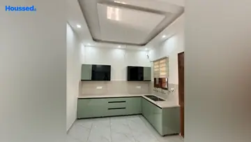 Project Image of 3 BHK House/Villa for Resale in Mohali, Chandigarh - Image 155461
