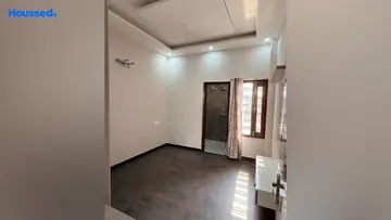 Project Image of 3 BHK House/Villa for Resale in Mohali, Chandigarh - Image 155465