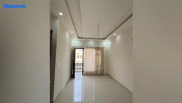 Project Image of 3 BHK House/Villa for Resale in Mohali, Chandigarh - Image 155463