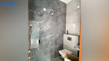 Project Image of 3 BHK House/Villa for Resale in Mohali, Chandigarh - Image 155458
