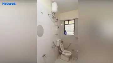 Project Image of 2 BHK Flat for Rent in Viman Nagar, Pune - Image 155468