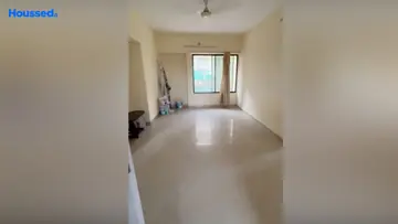 Project Image of 2 BHK Flat for Rent in Viman Nagar, Pune - Image 155469
