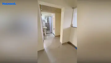 Project Image of 2 BHK Flat for Rent in Viman Nagar, Pune - Image 155471