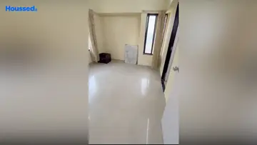 Project Image of 2 BHK Flat for Rent in Viman Nagar, Pune - Image 155466