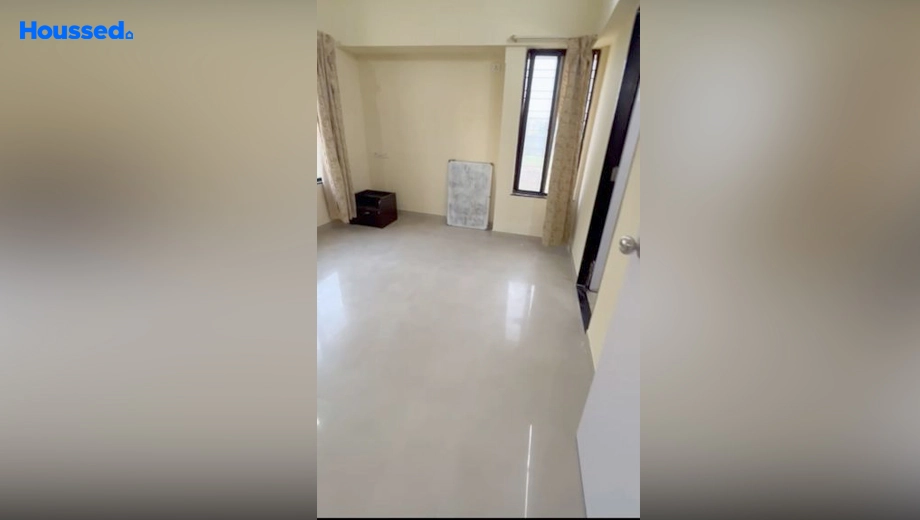 Project Image of 2 BHK Un-Furnished Flat for Rent in Viman Nagar - Image 155466