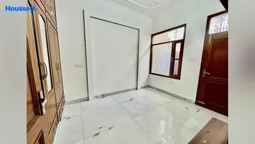 Project Image of 3 BHK House/Villa for Resale in Zirakpur, Chandigarh - Image 155515