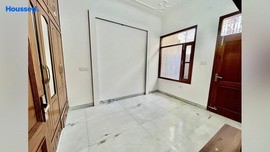 Project Image of 3 BHK House/Villa for Resale in Zirakpur - Image 155515