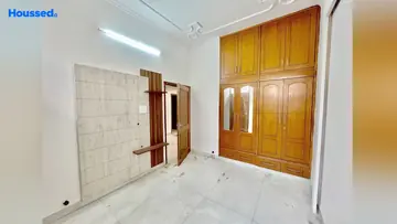 Project Image of 3 BHK House/Villa for Resale in Zirakpur, Chandigarh - Image 155516