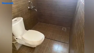 Project Image of 2 BHK Flat for Rent in Wakad, Pune - Image 155512
