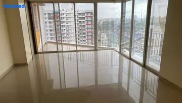 Project Image of 2 BHK Flat for Rent in Wakad, Pune - Image 155513