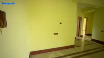 Project Image of 3 BHK Flat for Resale in Tollygunge, Kolkata - Image 155504