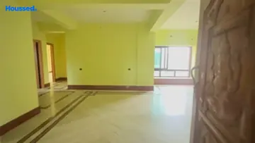 Project Image of 3 BHK Flat for Resale in Tollygunge, Kolkata - Image 155508
