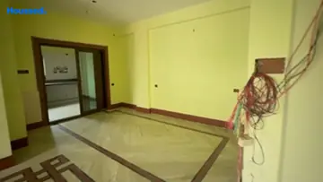 Project Image of 3 BHK Flat for Resale in Tollygunge, Kolkata - Image 155510