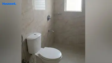 Project Image of 2 BHK Flat for Rent in Kumar Piccadilly Wakad, Pune - Image 155517