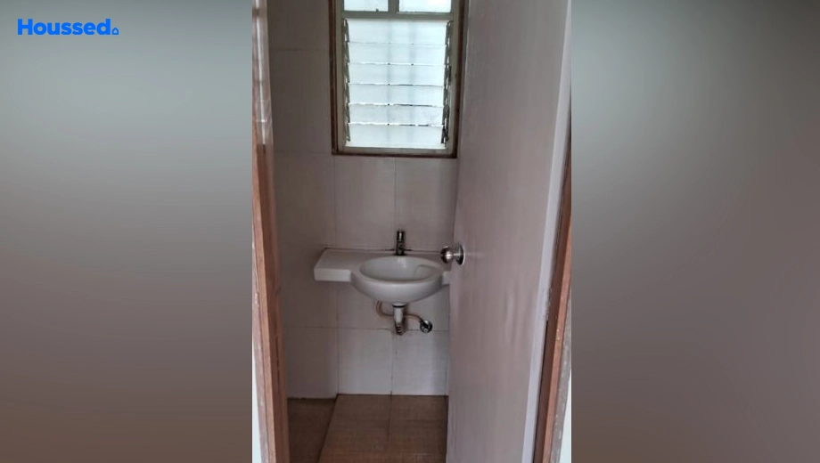 Project Image of 3 BHK Un-Furnished Flat for Rent in Manav Silver Skyscapes, Wakad - Image 155546