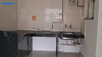 Project Image of 3 BHK Flat for Rent in Manav Silver Skyscapes Wakad, Pune - Image 155548