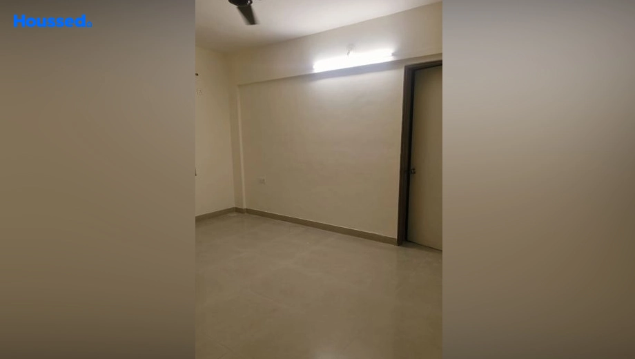 Project Image of 3 BHK Un-Furnished Flat for Rent in Manav Silver Skyscapes, Wakad - Image 155547