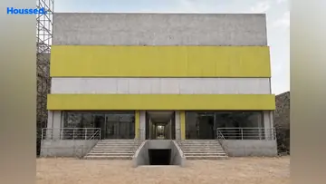 Project Image of Commercial Shop & Showroom for Rent in Patrapada, Bhubaneswar - Image 155613