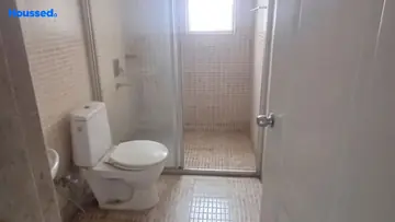 Project Image of 3 BHK Flat for Rent in Naiknavare Mystique Moods Viman Nagar, Pune - Image 155550