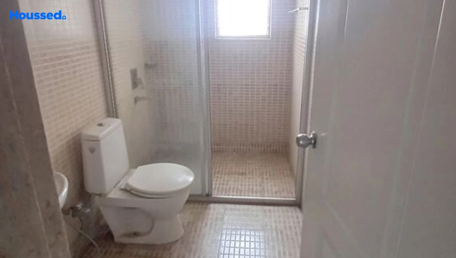 Project Image of 3 BHK Un-Furnished Flat for Rent in Naiknavare Mystique Moods, Viman Nagar - Image 155550
