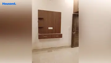 Project Image of 2.5 BHK House/Villa for Resale in Zirakpur, Chandigarh - Image 155567