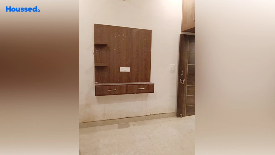 Project Image of 2.5 BHK House/Villa for Resale in Zirakpur - Image 155567