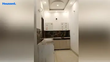 Project Image of 2.5 BHK House/Villa for Resale in Zirakpur, Chandigarh - Image 155568