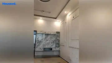 Project Image of 2.5 BHK House/Villa for Resale in Zirakpur, Chandigarh - Image 155569