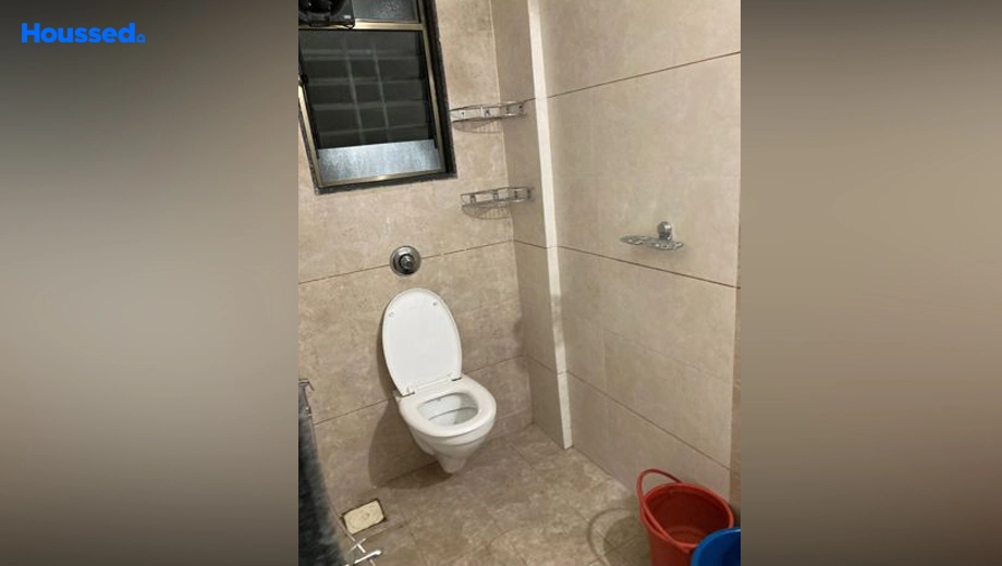 Project Image of 2 BHK Furnished Flat for Rent in MD Brahma Tower, Wakad - Image 155574